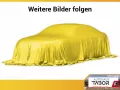 Renault ARKANA EVOLUTION Mild Hybrid 140 EDC UVP-15%*