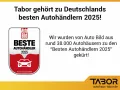 Renault ARKANA TECHNO E-Tech Full Hybrid 145 UVP-18%*