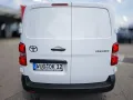 Toyota Proace 1,5-l-D-4D L1 Meister