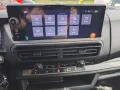 Toyota Proace 1,5-l-D-4D L1 Meister