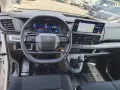 Toyota Proace 1,5-l-D-4D L1 Meister