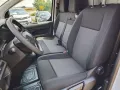 Toyota Proace 1,5-l-D-4D L1 Meister