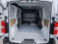 Toyota Proace 1,5-l-D-4D L1 Meister