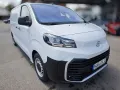 Toyota Proace 1,5-l-D-4D L1 Meister