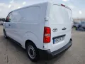 Toyota Proace 1,5-l-D-4D L1 Meister