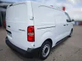 Toyota Proace 1,5-l-D-4D L1 Meister