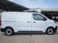 Toyota Proace 1,5-l-D-4D L1 Meister