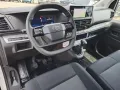 Toyota Proace 1,5-l-D-4D L1 Meister