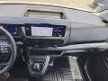 Toyota Proace 1,5-l-D-4D L1 Meister