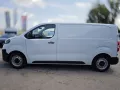 Toyota Proace 1,5-l-D-4D L1 Meister