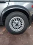 Chrysler Plymouth Horizon