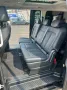 Hyundai STARIA 2.2 CRDi Trend 9-Sitzer Automatik 2WD...