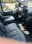 Hyundai STARIA 2.2 CRDi Trend 9-Sitzer Automatik 2WD...