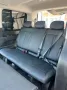 Hyundai STARIA 2.2 CRDi Trend 9-Sitzer Automatik 2WD...