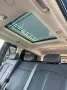 Hyundai STARIA 2.2 CRDi Trend 9-Sitzer Automatik 2WD...