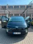 Hyundai STARIA 2.2 CRDi Trend 9-Sitzer Automatik 2WD...