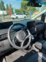 Hyundai STARIA 2.2 CRDi Trend 9-Sitzer Automatik 2WD...