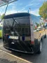 Hyundai STARIA 2.2 CRDi Trend 9-Sitzer Automatik 2WD...