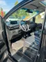 Hyundai STARIA 2.2 CRDi Trend 9-Sitzer Automatik 2WD...