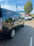 Hyundai STARIA 2.2 CRDi Trend 9-Sitzer Automatik 2WD...
