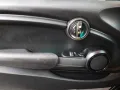 MINI ONE Autom. 3-trg. *LED*SHZ*CarPlay*PDC*