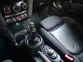 MINI ONE Autom. 3-trg. *LED*SHZ*CarPlay*PDC*