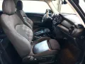 MINI ONE Autom. 3-trg. *LED*SHZ*CarPlay*PDC*