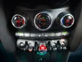 MINI ONE Autom. 3-trg. *LED*SHZ*CarPlay*PDC*