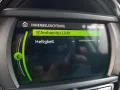 MINI ONE Autom. 3-trg. *LED*SHZ*CarPlay*PDC*