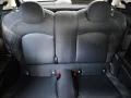 MINI ONE Autom. 3-trg. *LED*SHZ*CarPlay*PDC*
