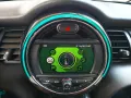 MINI ONE Autom. 3-trg. *LED*SHZ*CarPlay*PDC*