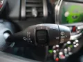 MINI ONE Autom. 3-trg. *LED*SHZ*CarPlay*PDC*
