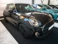 MINI ONE Autom. 3-trg. *LED*SHZ*CarPlay*PDC*