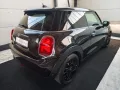 MINI ONE Autom. 3-trg. *LED*SHZ*CarPlay*PDC*