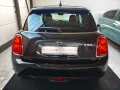 MINI ONE Autom. 3-trg. *LED*SHZ*CarPlay*PDC*
