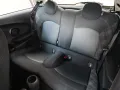 MINI ONE Autom. 3-trg. *LED*SHZ*CarPlay*PDC*