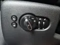MINI ONE Autom. 3-trg. *LED*SHZ*CarPlay*PDC*