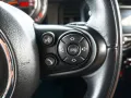 MINI ONE Autom. 3-trg. *LED*SHZ*CarPlay*PDC*