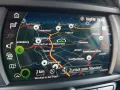MINI ONE Autom. 3-trg. *LED*SHZ*CarPlay*PDC*