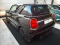MINI ONE Autom. 3-trg. *LED*SHZ*CarPlay*PDC*