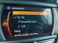 MINI ONE Autom. 3-trg. *LED*SHZ*CarPlay*PDC*
