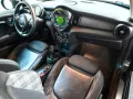 MINI ONE Autom. 3-trg. *LED*SHZ*CarPlay*PDC*