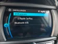 MINI ONE Autom. 3-trg. *LED*SHZ*CarPlay*PDC*