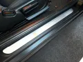 MINI ONE Autom. 3-trg. *LED*SHZ*CarPlay*PDC*