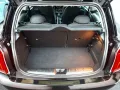 MINI ONE Autom. 3-trg. *LED*SHZ*CarPlay*PDC*