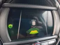 MINI ONE Autom. 3-trg. *LED*SHZ*CarPlay*PDC*