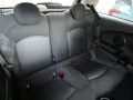 MINI ONE Autom. 3-trg. *LED*SHZ*CarPlay*PDC*