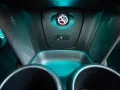 MINI ONE Autom. 3-trg. *LED*SHZ*CarPlay*PDC*