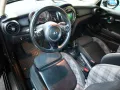 MINI ONE Autom. 3-trg. *LED*SHZ*CarPlay*PDC*