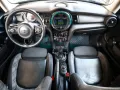 MINI ONE Autom. 3-trg. *LED*SHZ*CarPlay*PDC*